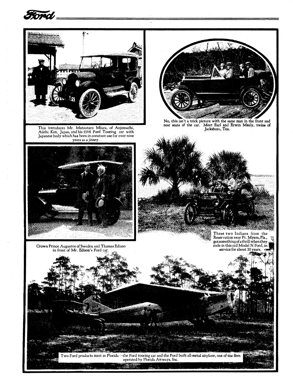 n_1926 Ford Pictorial-03-6.jpg